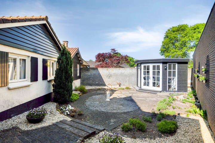 Foto 3 van Weijen 67