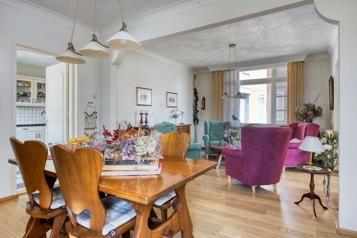 Foto 4 van Weijen 67