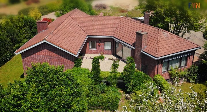 Foto 1 van Molenaarlaan 25