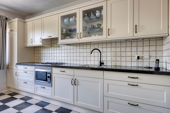 Foto 5 van Weijen 67