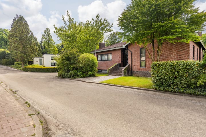 Foto 2 van Molenaarlaan 25