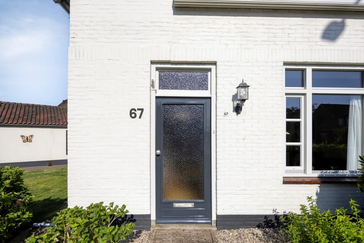 Foto 6 van Weijen 67