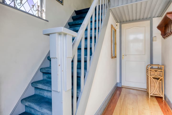 Foto 7 van Weijen 67