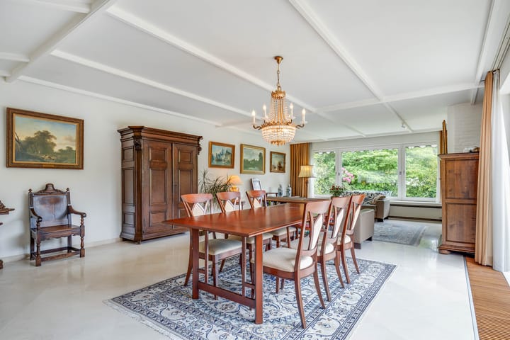 Foto 5 van Molenaarlaan 25