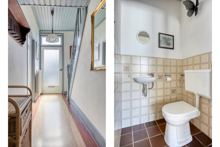 Foto 8 van Weijen 67