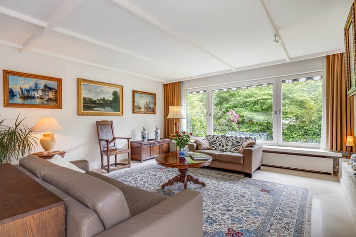 Foto 6 van Molenaarlaan 25