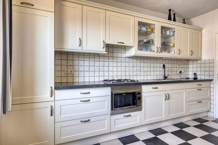 Foto 9 van Weijen 67