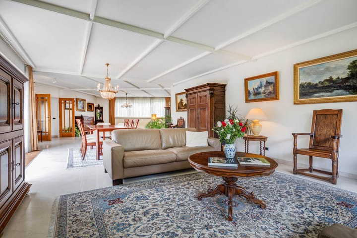 Foto 7 van Molenaarlaan 25