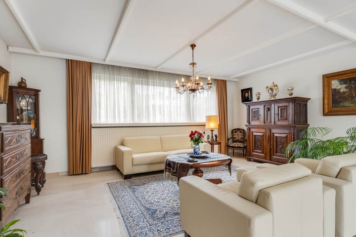 Foto 8 van Molenaarlaan 25