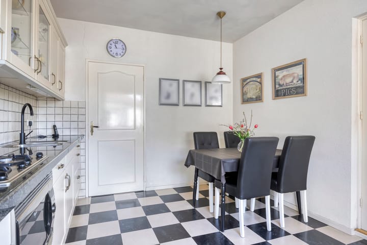 Foto 11 van Weijen 67