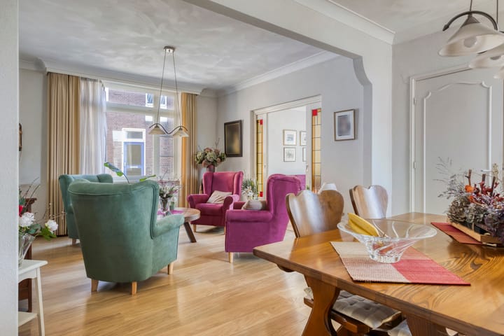 Foto 13 van Weijen 67