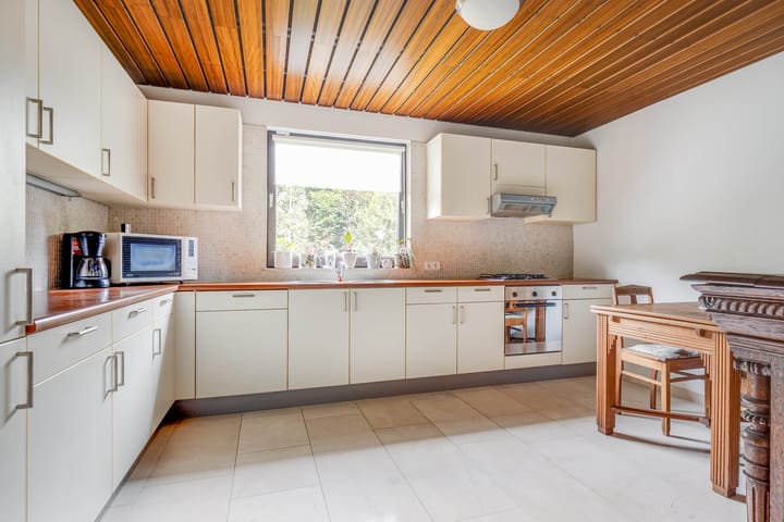 Foto 10 van Molenaarlaan 25