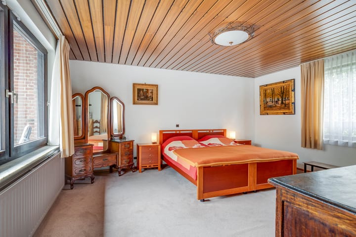 Foto 11 van Molenaarlaan 25