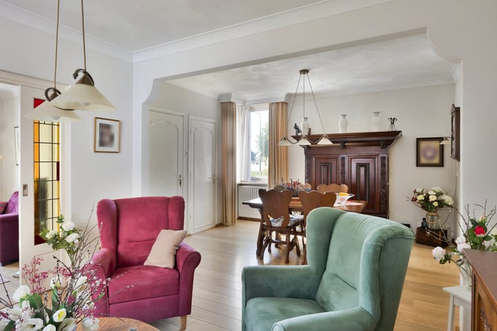 Foto 15 van Weijen 67