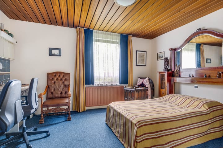 Foto 12 van Molenaarlaan 25