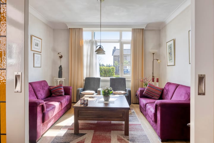 Foto 16 van Weijen 67