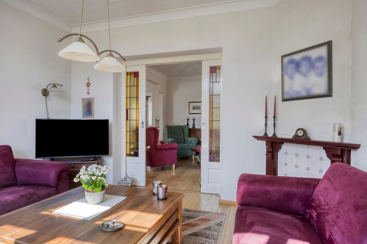 Foto 17 van Weijen 67