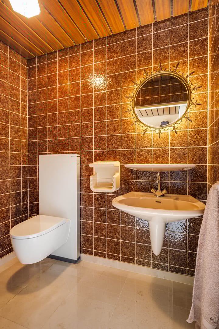 Foto 14 van Molenaarlaan 25