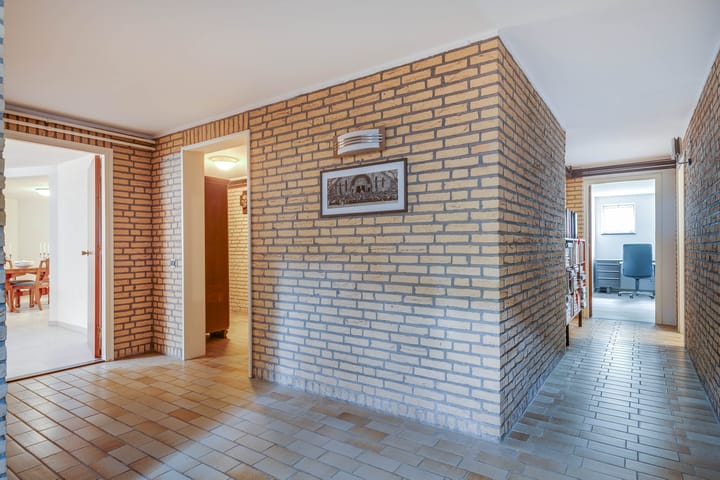 Foto 15 van Molenaarlaan 25