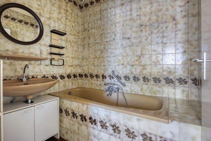 Foto 19 van Weijen 67