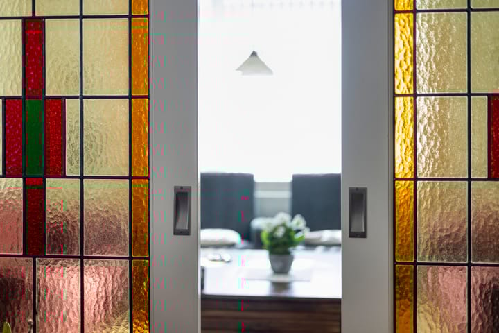 Foto 20 van Weijen 67