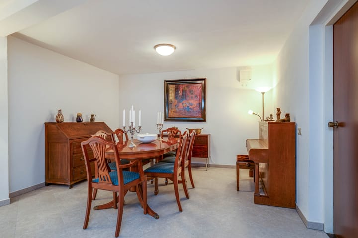 Foto 17 van Molenaarlaan 25