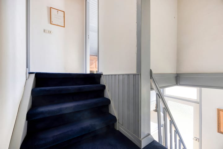 Foto 21 van Weijen 67