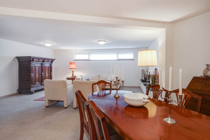 Foto 18 van Molenaarlaan 25