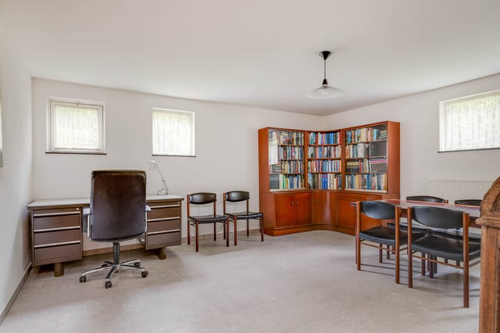 Foto 19 van Molenaarlaan 25