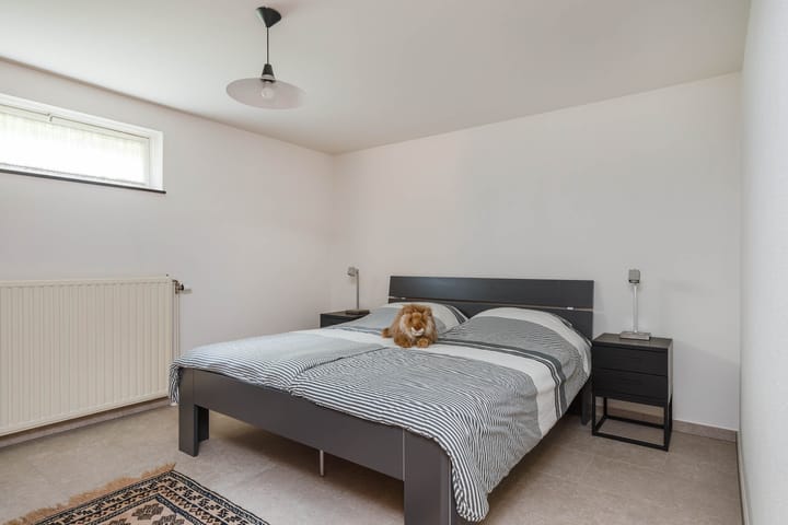 Foto 20 van Molenaarlaan 25