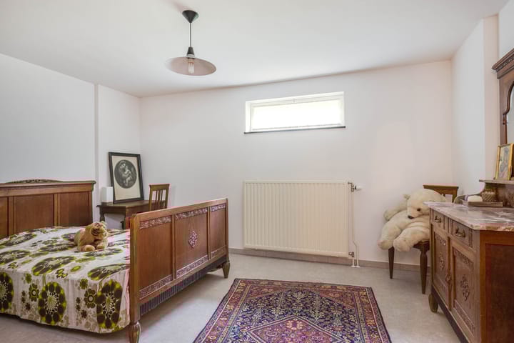 Foto 21 van Molenaarlaan 25