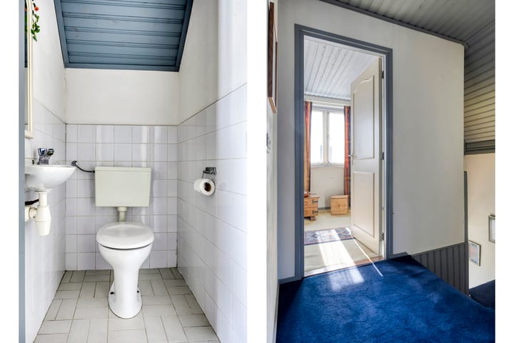 Foto 22 van Weijen 67