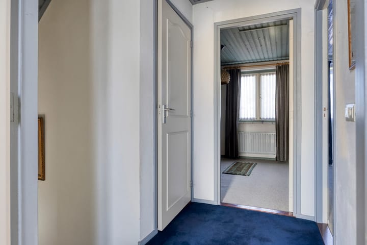 Foto 23 van Weijen 67