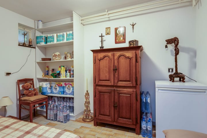 Foto 23 van Molenaarlaan 25