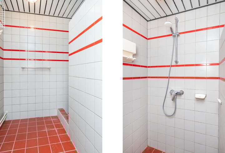 Foto 24 van Molenaarlaan 25