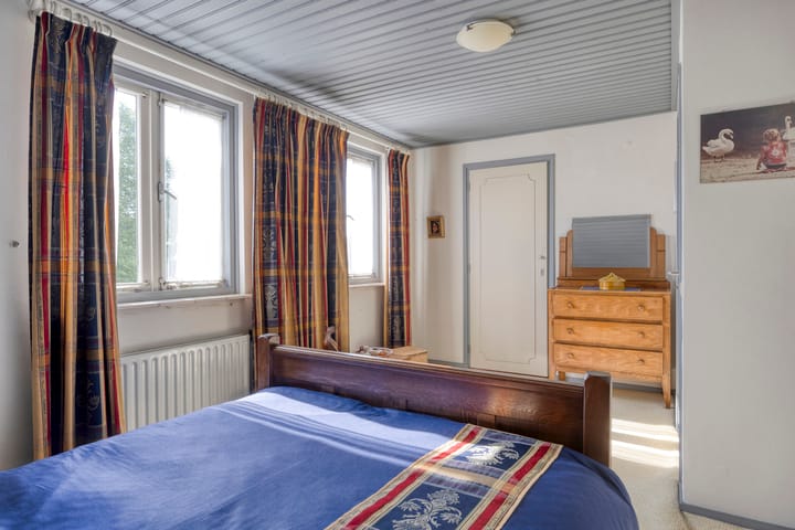 Foto 25 van Weijen 67