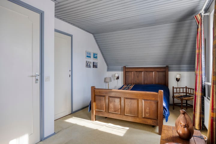 Foto 24 van Weijen 67