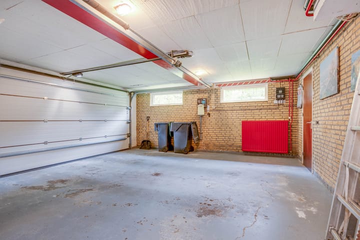 Foto 26 van Molenaarlaan 25