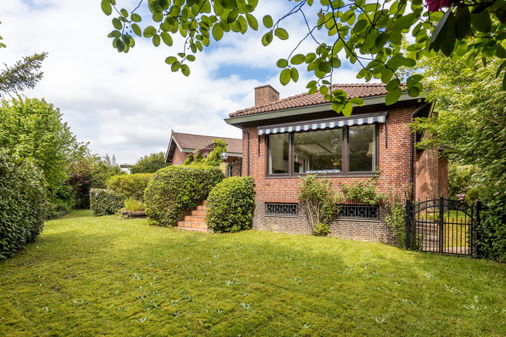 Foto 27 van Molenaarlaan 25