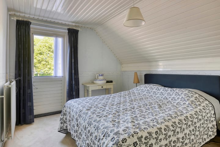 Foto 26 van Weijen 67