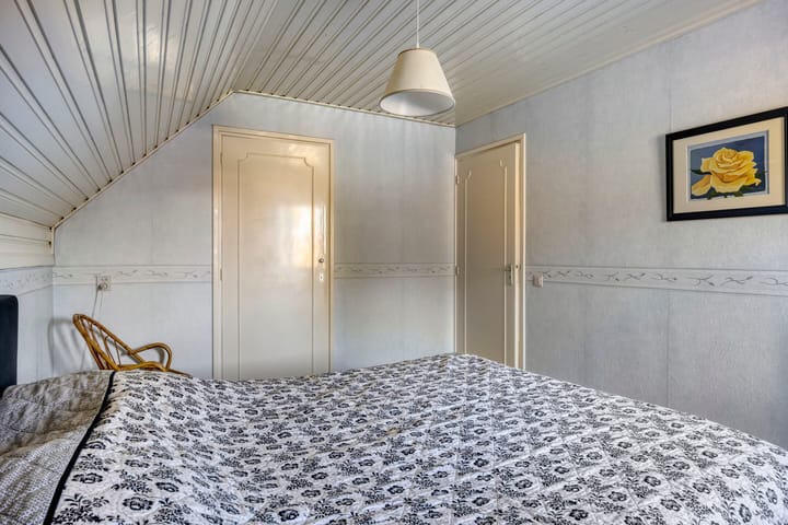 Foto 27 van Weijen 67