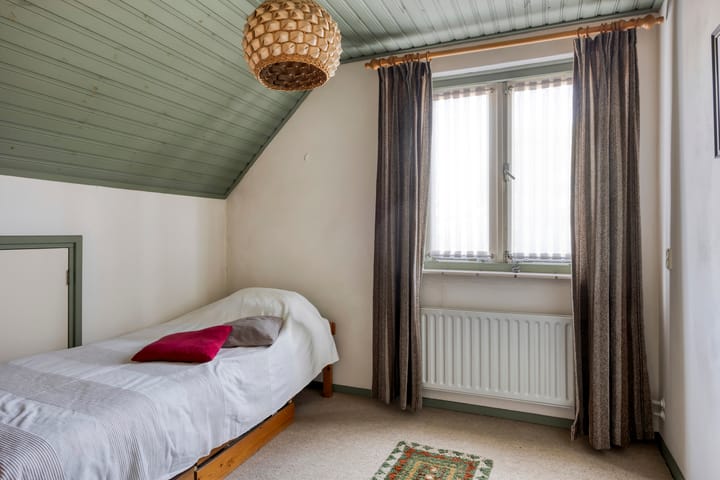 Foto 28 van Weijen 67