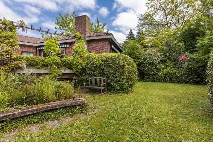 Foto 29 van Molenaarlaan 25