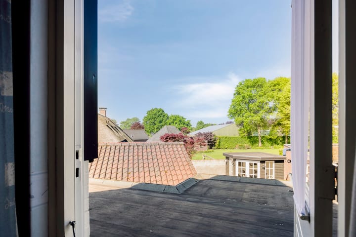 Foto 29 van Weijen 67