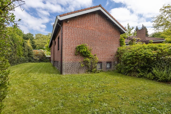 Foto 30 van Molenaarlaan 25