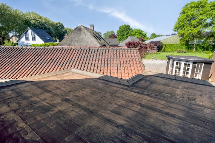 Foto 30 van Weijen 67