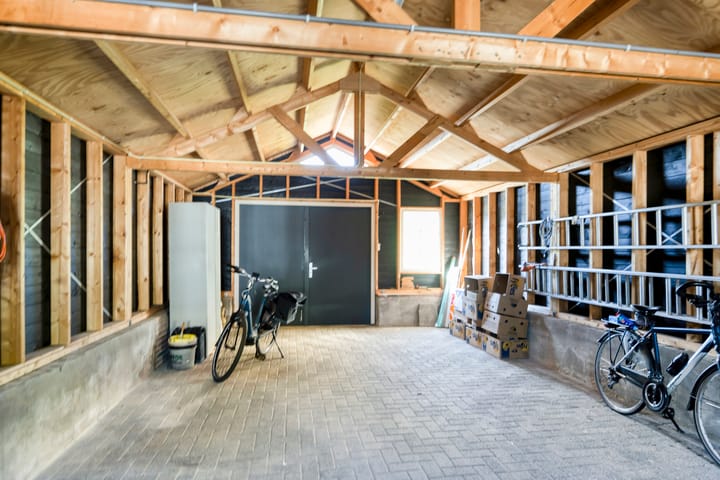 Foto 31 van Weijen 67