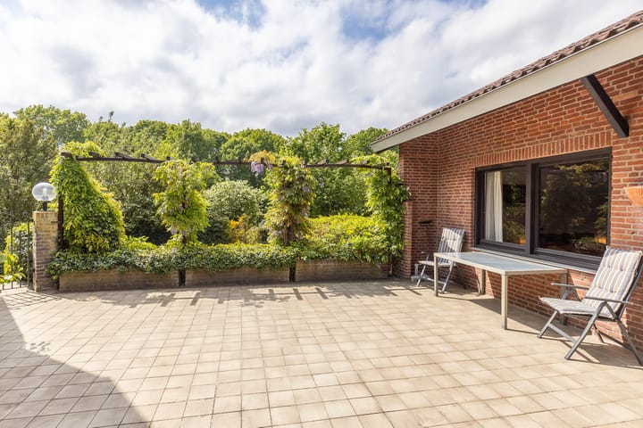 Foto 33 van Molenaarlaan 25