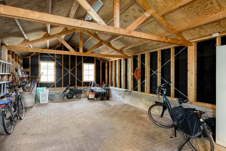 Foto 32 van Weijen 67