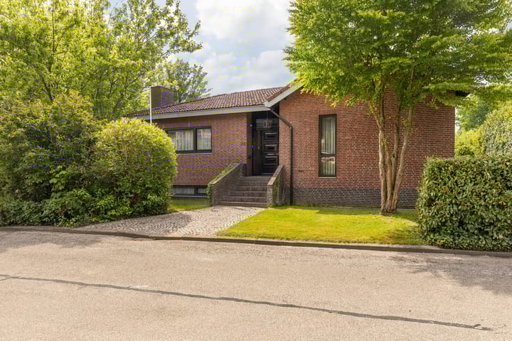 Foto 34 van Molenaarlaan 25